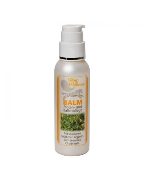 Kerbl Bálsamo Para Almofadas Das Patas 100 ml