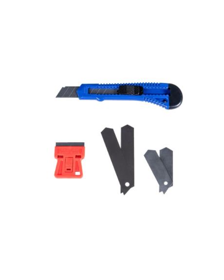 Sump Modificacion Kit ReefMat é uma ferramenta especial para modificar sua bomba Reefer para permitir o novo Red Sea ReefMat ou outro filtro de lã.