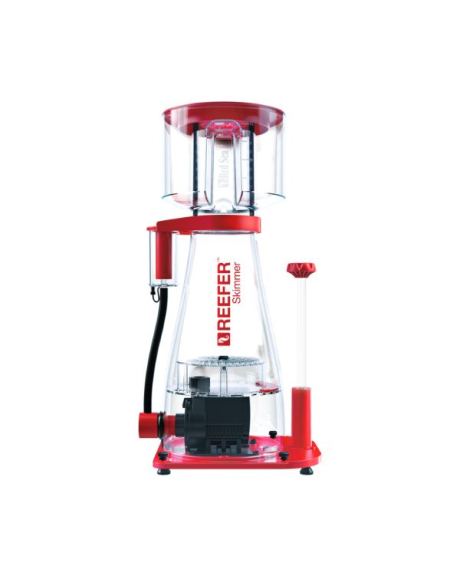 Reefer Skimmer RSK de alto desempenho.