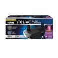 Clarificador UVC Fluval FX
