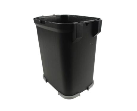 Copo fluval 307