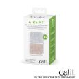 Filtros Redutor de odor Catit Airsift