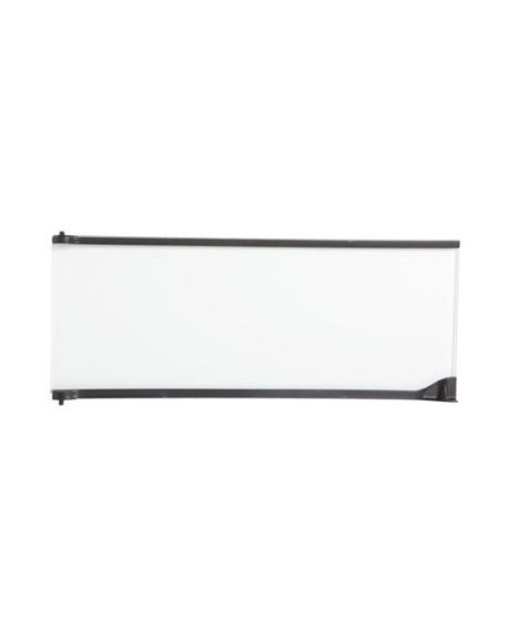 Portas terrário Exo terra Low 90 x 45 x 30 cm