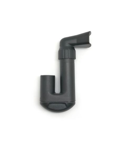 Boca de Saída para Filtros Externos Fluval, o modelo Série 07 , mas também é válido para as séries 04, 05 e 06.