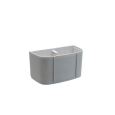 Cestos para Material Filtrante Fluval 07 est indicado para filtros externos da marca fluval série 04,05,06 e 07.