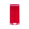Cestos de Pré-Filtro para Filtro Externo Fluval tipo moldura para inserir os diferentes foamex dos filtros externos Fluval Série 06 e 07.