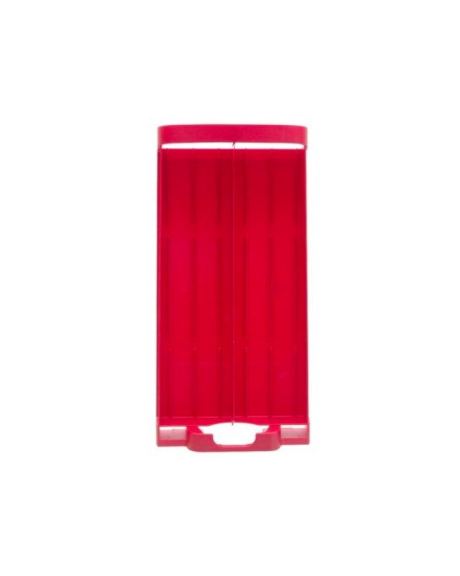 Cestos de Pré-Filtro para Filtro Externo Fluval tipo moldura para inserir os diferentes foamex dos filtros externos Fluval Série 06 e 07.