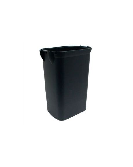Copo para Filtro Externo Fluval 04 é um copo extra reforçado com fibra, com pés de borracha.