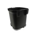 Copo para Filtro Externo Fluval 07
