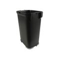 Copo para Filtro Externo Fluval 07