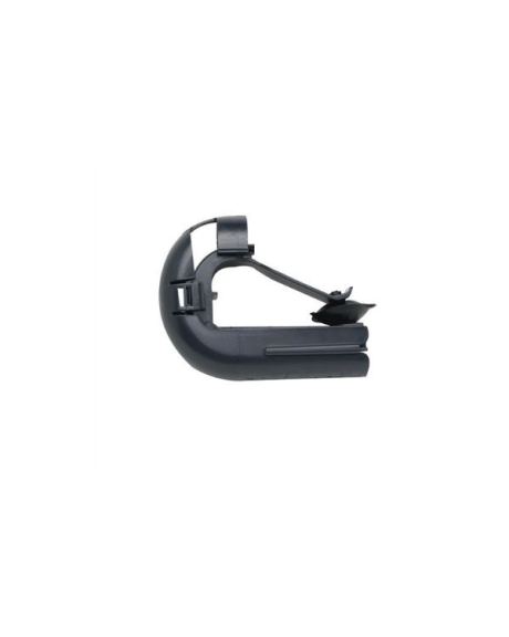 Guarda Tubos para Filtros Exteriores Fluval Serie 05 e 06 está válido para todos os filtros externos das séries Fluval o5 e 06.