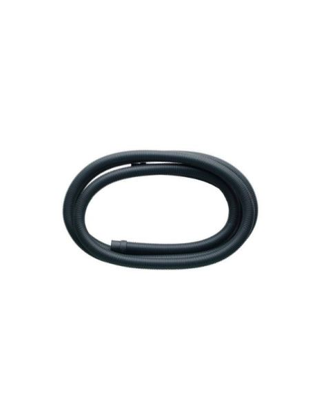 Mangueira Flexível Fluval FX 4m é uma mangueira de reposição para filtros externos serie FX,