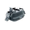 motor_filtro_fluval_207
