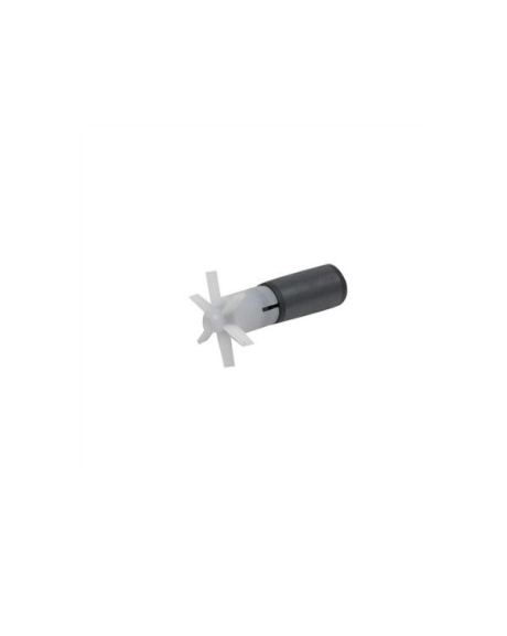 Rotor Filtro Fluval Serie 04 e 05 é um rotor de filtro fluval. Indicado para a série 05 e também funciona para a versão mais recente da série 04.