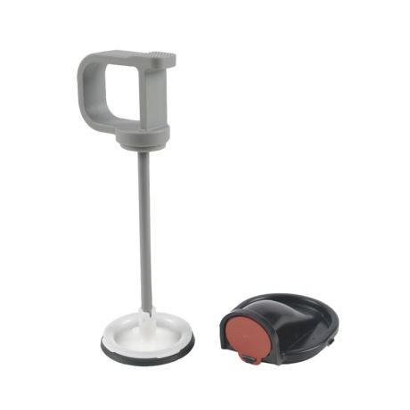 Sangrador para Filtro Externo Fluval é um conjunto completo do sistema de priming facilita o arranque do filtro, ou seja, serve para retirar o ar ao filtro.