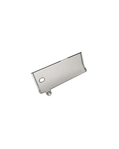 Tampa de reposição para filtro Fluval C, apenas indicado para o filtro de mochila Fluval C.