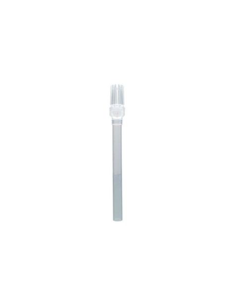 Tubo de Alimentação Filtros Externos Fluval Serie  está indicado para todas as séries de filtros externos Fluval Serie,