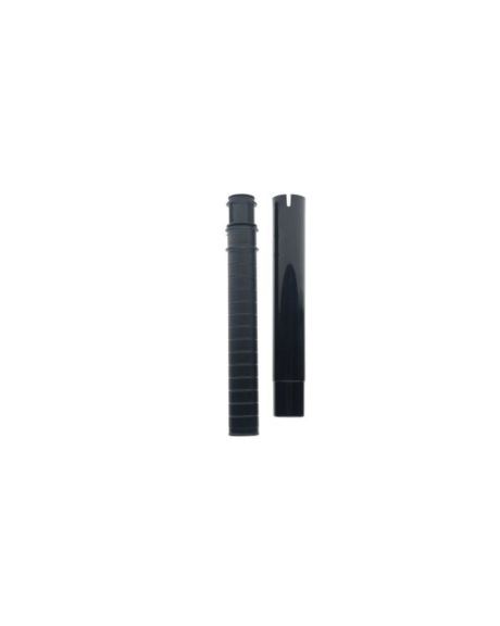 Tubo de Entrada para Fluval FX para filtro Fluval FX, ou seja, FX4, FX5 y FX6.