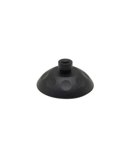 Ventosas para Bases da Mangueira de Filtro Externo Fluval