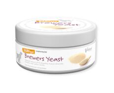 barfeed brewers yeast vetfood