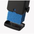Filtro Cleansys esponja