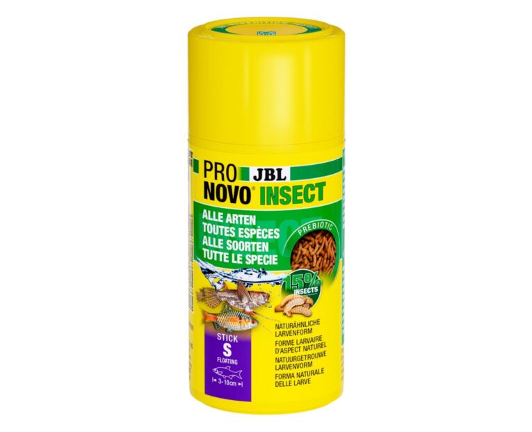 JBL Pronovo Insect Stick S