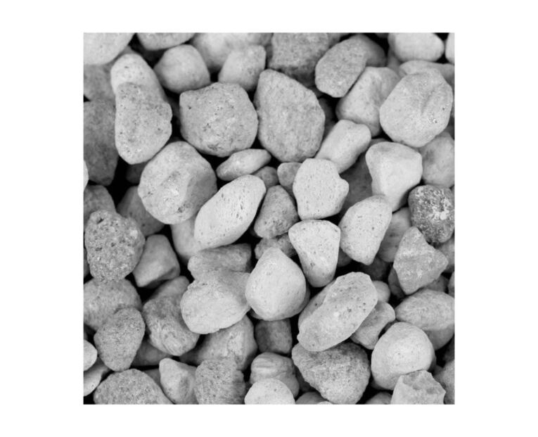 Seachem recarga Tidal bolsa Matrix