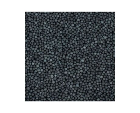 Seachem recarga Tidal bolsa MatrixCarbon