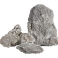 Sera Rock Gray Mountain