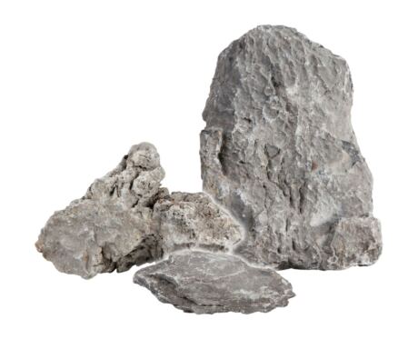 Sera Rock Gray Mountain