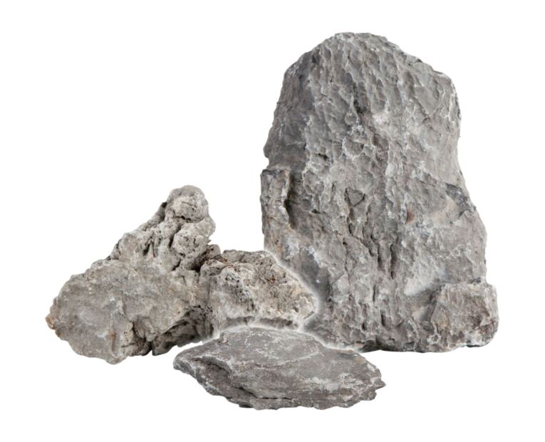 Sera Rock Gray Mountain