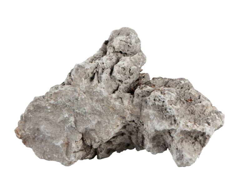 Sera Rock Gray Mountain L