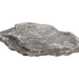 Sera Rock Gray Mountain SM