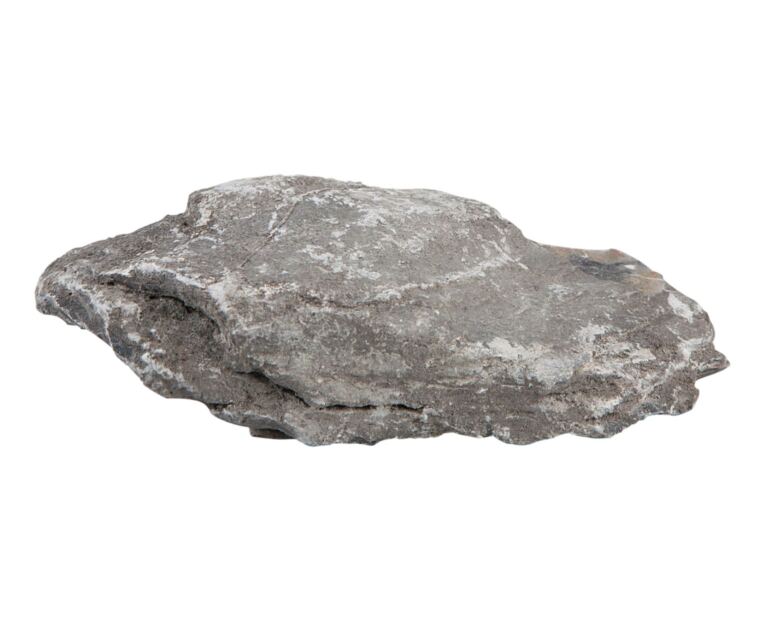 Sera Rock Gray Mountain SM