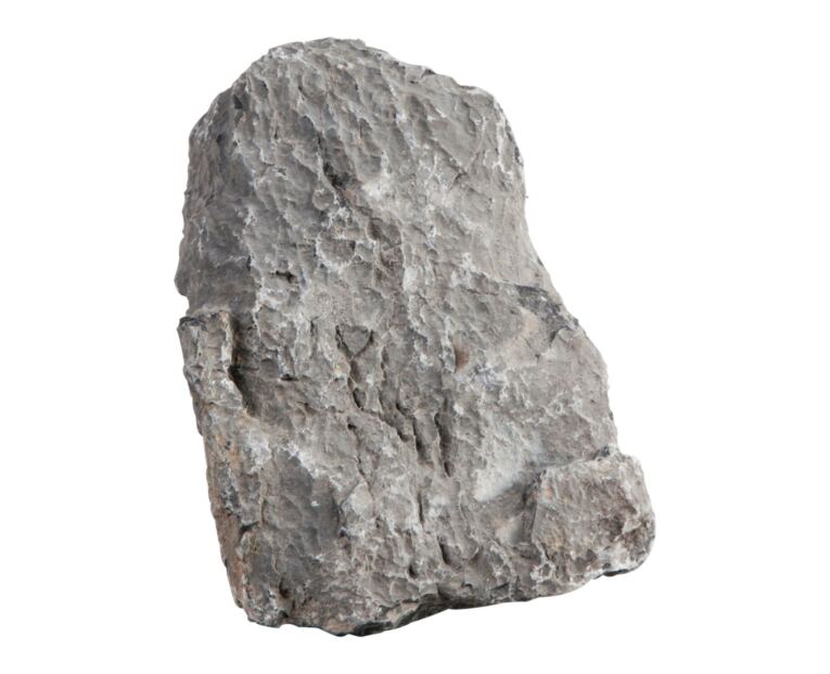Sera Rock Gray Mountain XXL