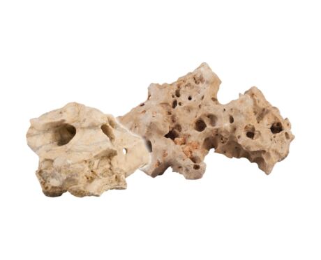 Sera Rock Hole Stone