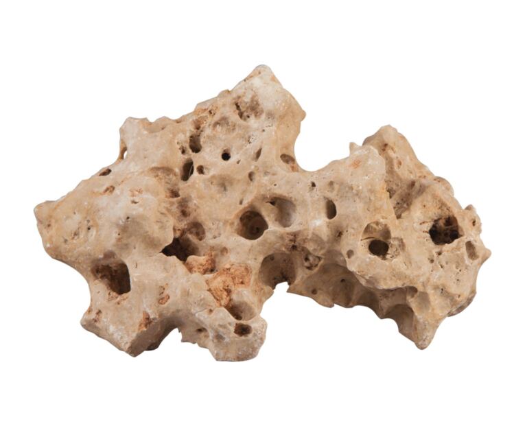 Sera Rock Hole Stone L