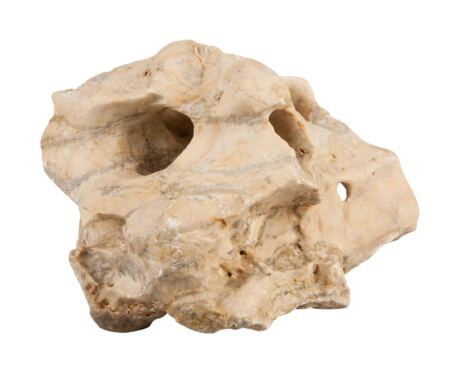 Sera Rock Hole Stone SM