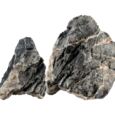 Sera Rock Quartz Gray