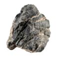 Sera Rock Quartz Gray L