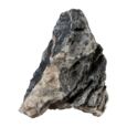 Sera Rock Quartz Gray SM