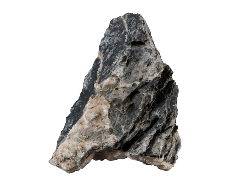 Sera Rock Quartz Gray SM
