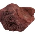 Sera Rock Red Lava L