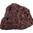 Sera Rock Red Lava SM