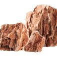 Sera Rock Rock Grand Canyon