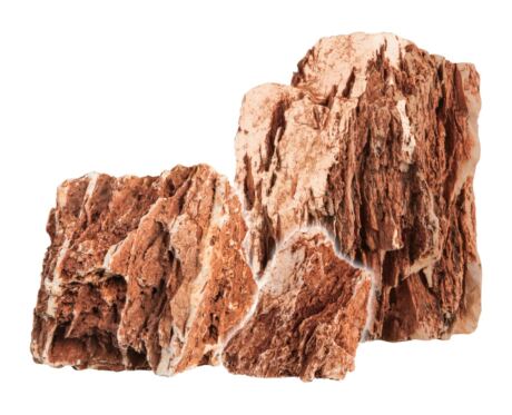 Sera Rock Rock Grand Canyon