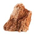 Sera Rock Rock Grand Canyon SM