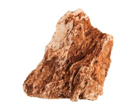 Sera Rock Rock Grand Canyon SM
