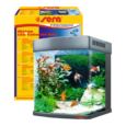 sera Biotop LED Cube 130 XXL
