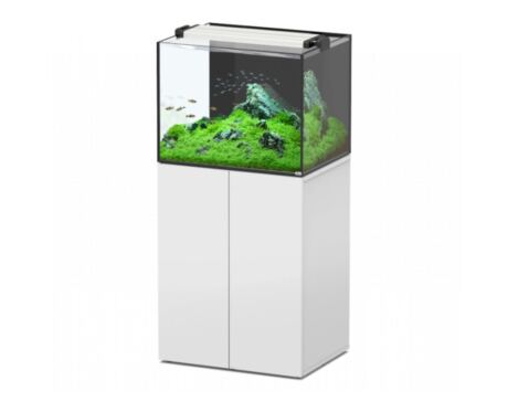 Aquario Aquaview 65 - 136 L